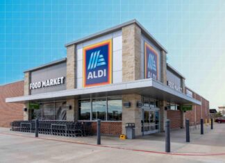 The 6 Best Mediterranean Diet Foods to Buy at Aldi, According to Dietitians Eating Well