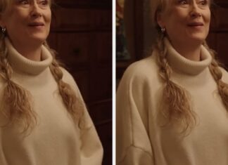 Longevity Experts Say This Seemingly "Healthy" Habit Can Actually Take Years Off Your Life Longevity Experts Say This Seemingly "Healthy" Habit Can Actually Take Years Off Your Life