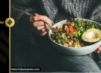 Why it’s time to give up fried, baked foods for good | Health and Wellness News diet