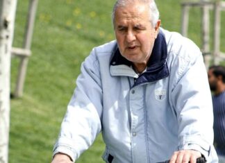 5 Nutritional Guidelines for Healthy Aging . 5 Nutritional Guidelines for Healthy Aging .