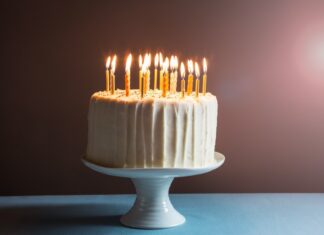 Have We Reached Peak Human Life Expectancy? Have We Reached Peak Human Life Expectancy?