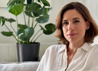 “We can have maximum happiness in old age” “We can have maximum happiness in old age”