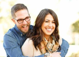 3 Best NAD+ Supplements for Anti Aging – Recommended NAD Plus Over the Counter and Online 3 Best NAD+ Supplements for Anti Aging - Recommended NAD Plus Over the Counter and Online