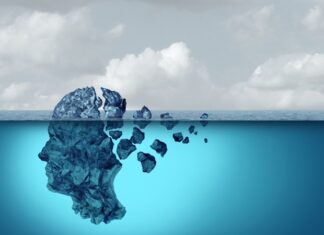 Millions of aging Americans are facing dementia by themselves Millions of aging Americans are facing dementia by themselves