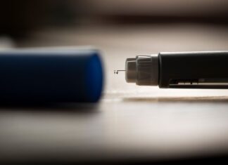 Ozempic Microdosing: Benefits, Risks, and Effectiveness Ozempic Microdosing: Benefits, Risks, and Effectiveness