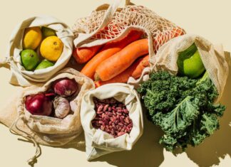 AI Told Me What to Eat for a Week. Here’s How It Went AI Told Me What to Eat for a Week. Here's How It Went