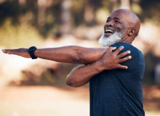 The Power of Brain Training in Senior Fitness The Power of Brain Training in Senior Fitness