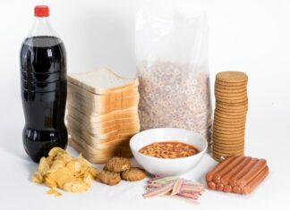 Ultra-processed food may be particularly harmful for people with diabetes, scientists warn Ultra-processed food may be particularly harmful for people with diabetes, scientists warn