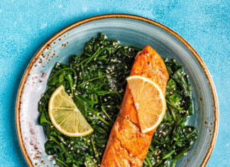 How Food Preferences Are Linked to Cognition and Brain Health – And Why a Balanced Diet is Superior Everything Zoomer