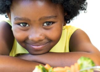 Schools confirm success of 2024 ‘Eat Them to Defeat Them’ campaign | Article Schools confirm success of 2024 ‘Eat Them to Defeat Them’ campaign | Article