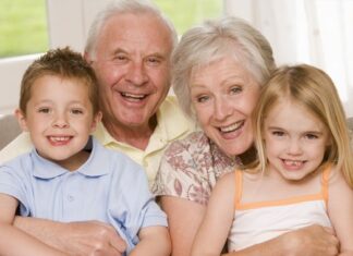 Biological aging surprisingly linked to education level Biological aging surprisingly linked to education level