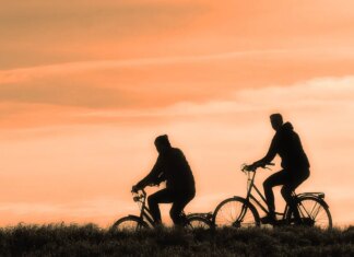 How much exercise you really need each week to prevent premature ageing, according to Harvard How much exercise you really need each week to prevent premature ageing, according to Harvard