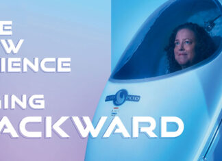 The New Science of Aging Backward – Chicago Magazine The New Science of Aging Backward – Chicago Magazine