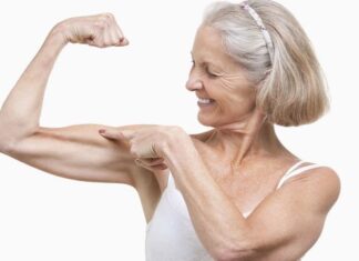 Dietary Protein and Exercise for Skeletal Muscle Health Dietary Protein and Exercise for Skeletal Muscle Health