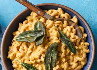 20+ Squash Recipes You’ll Want to Make Forever 20+ Squash Recipes You’ll Want to Make Forever