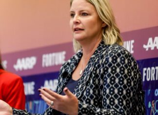 4 tips to live a longer and healthier life 4 tips to live a longer and healthier life