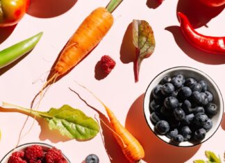 5 Best Diets To Follow To Boost Health, According To a Dietitian 5 Best Diets To Follow To Boost Health, According To a Dietitian