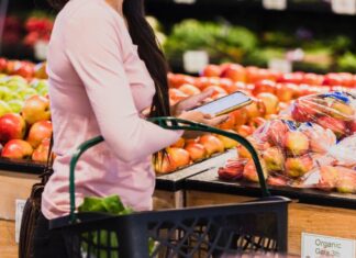 5 Crucial Grocery Shopping Tips for Diabetics Good Housekeeping