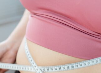 8 dietary mistakes that lead to increased lower belly fat 8 dietary mistakes that lead to increased lower belly fat