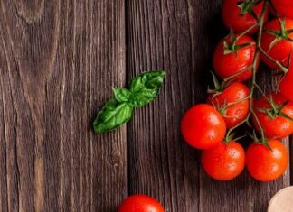 9 Benefits of meal prepping 9 Benefits of meal prepping