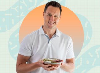 A Gastroenterologist’s Take on Gut-Health Myths A Gastroenterologist’s Take on Gut-Health Myths