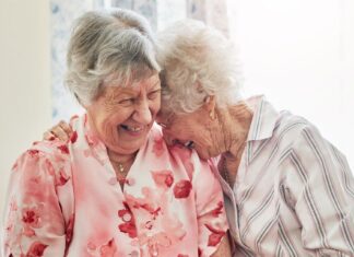 About the Center for Healthy Aging About the Center for Healthy Aging