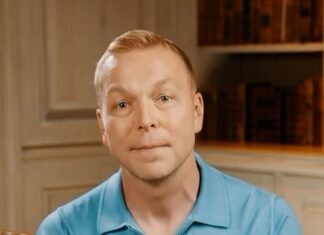 As Olympian Chris Hoy reveals terminal diagnosis study shows healthy diet CAN prevent prostate cancer becoming more deadly Olympic legend Sir Chris Hoy last week revealed his prostate cancer was terminal