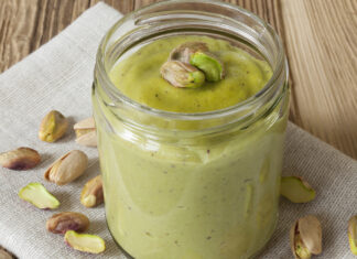 Benefits, How to Make It, and Tips to Use It Benefits, How to Make It, and Tips to Use It