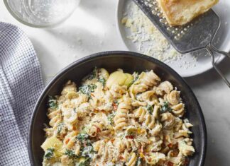 Best 6 You Should Be Eating Best 6 You Should Be Eating