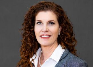 Born Before 1997? You’re Part of the Aging Conversation | GW Today Born Before 1997? You’re Part of the Aging Conversation | GW Today