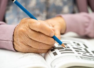 Brain aging may hold the key to predicting Alzheimer’s risk Study: Relationship between MRI brain-age heterogeneity, cognition, genetics and Alzheimer’s disease neuropathology. Image Credit: sasirin pamai/Shutterstock.com