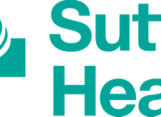 CORRECTED: Sutter Health Researchers Help Secure Nearly $70 Million NIH Grant to Advance Landmark Study on Healthy Aging No Image