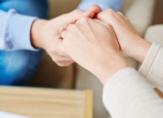 CRIS Healthy Aging offers free assistance for Medicare enrollment | Community CRIS Healthy Aging offers free assistance for Medicare enrollment | Community