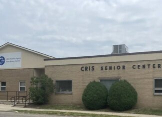 CRIS Healthy Aging takes the guesswork out of health insurance during Medicare Open Enrollment, Oct. 15 – Dec. 7 CRIS Healthy Aging takes the guesswork out of health insurance during Medicare Open Enrollment, Oct. 15 – Dec. 7