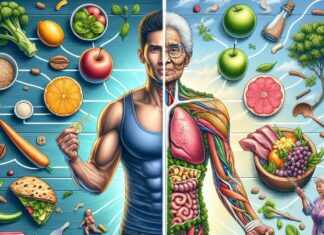 Caloric restriction extends mouse lifespan and health in new genetic study. Study: Dietary restriction impacts health and lifespan of genetically diverse mice. Image Credit: Shutterstock AI / Shutterstock.com