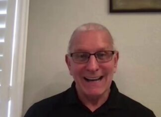 Chef Robert Irvine shares simple ways to stay healthy: 'Buy fresh food' Chef Robert Irvine shares simple ways to stay healthy: 'Buy fresh food'