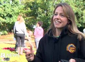 Children in Cornwall given toolkit for healthy eating Children in Cornwall given toolkit for healthy eating