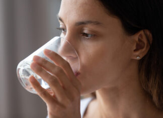 Citrus low-methoxy pectin may help reduce anxiety naturally Citrus low-methoxy pectin may help reduce anxiety naturally