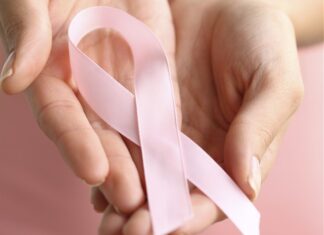 Common breast cancer therapies may speed up aging, study shows Common breast cancer therapies may speed up aging, study shows