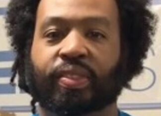 Doctor warns against eating popular picnic food due to health risks | Weird | News Doctor warns against eating popular picnic food due to health risks | Weird | News