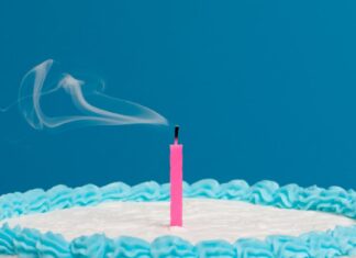 Don’t Expect to Live Significantly Longer, At Least Not in This Century Don’t Expect to Live Significantly Longer, At Least Not in This Century