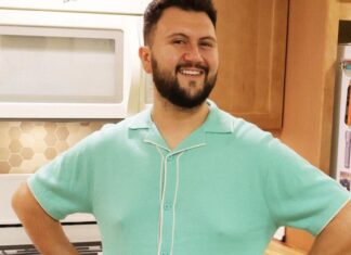 Drugs jump-start weight loss, better habits still needed Drugs jump-start weight loss, better habits still needed