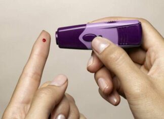 Experts call for healthy food access for Pakistanis photo afp