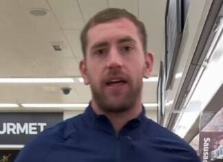 Fat loss coach’s foods with almost 0 calories – and a top fat burning ingredient Fat loss coach's foods with almost 0 calories - and a top fat burning ingredient