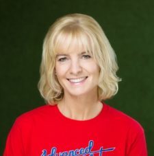 Fitness Corner: Stay healthy into the holidays Fitness Corner: Stay healthy into the holidays