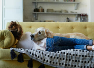 Former Stanford professor highlights sleep’s role in health and aging Former Stanford professor highlights sleep's role in health and aging