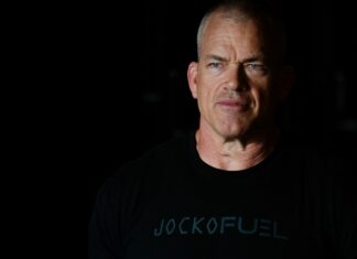 From Combat to Clean Nutrition, Jocko Willink Is Shaping the Future of Nutrition and Wellness Through Jocko Fuel From Combat to Clean Nutrition, Jocko Willink Is Shaping the Future of Nutrition and Wellness Through Jocko Fuel