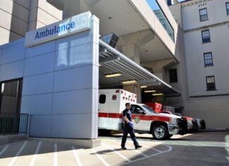 Half of Older Adults Say Their Health Care Providers Don't Ask About Their Mental Health Half of Older Adults Say Their Health Care Providers Don't Ask About Their Mental Health