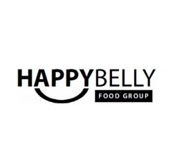Happy Belly Appoints Former Vice President Happy Belly Appoints Former Vice President