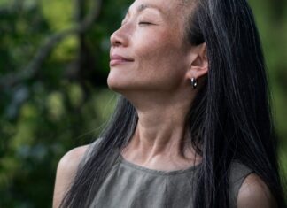 Health Experts Reveal Key Tip for Older Patients Health Experts Reveal Key Tip for Older Patients